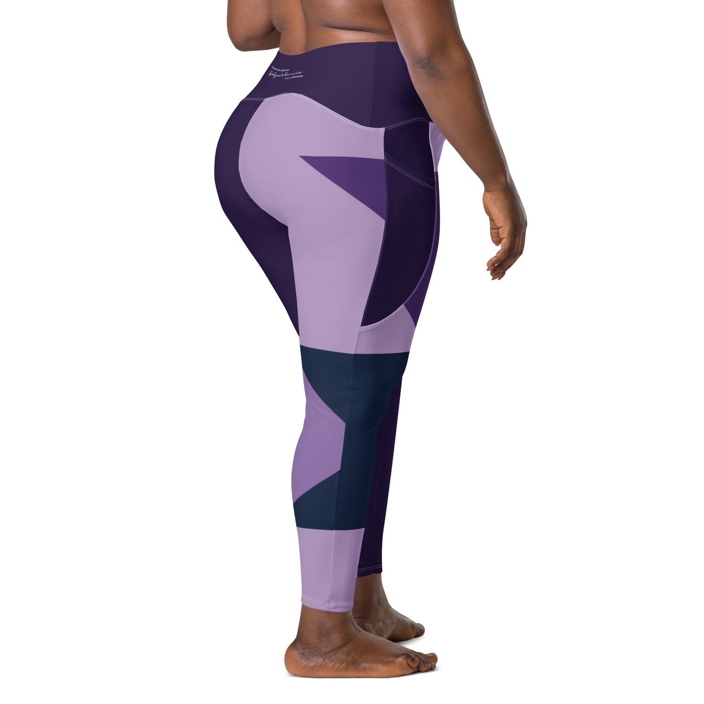 Plum Yogas