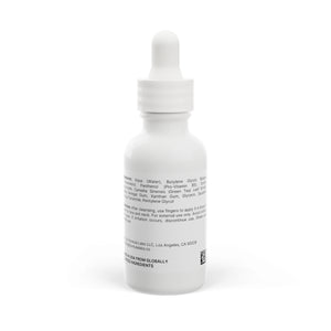 Hyaluronic Acid Serum