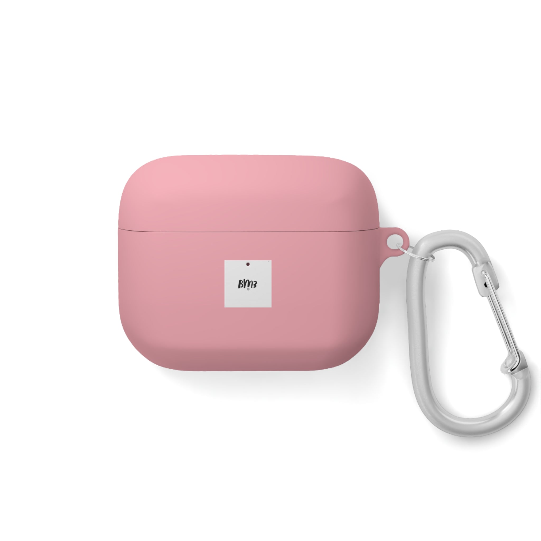 AirPod Case