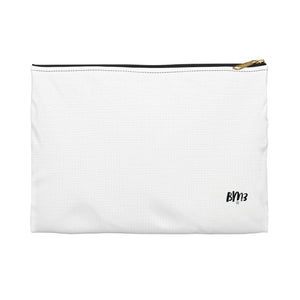 Accessory Pouch