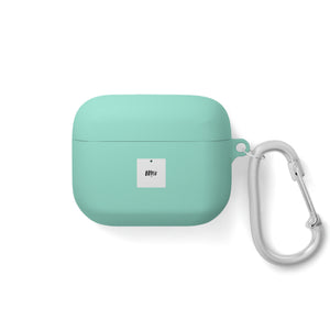 AirPod Case