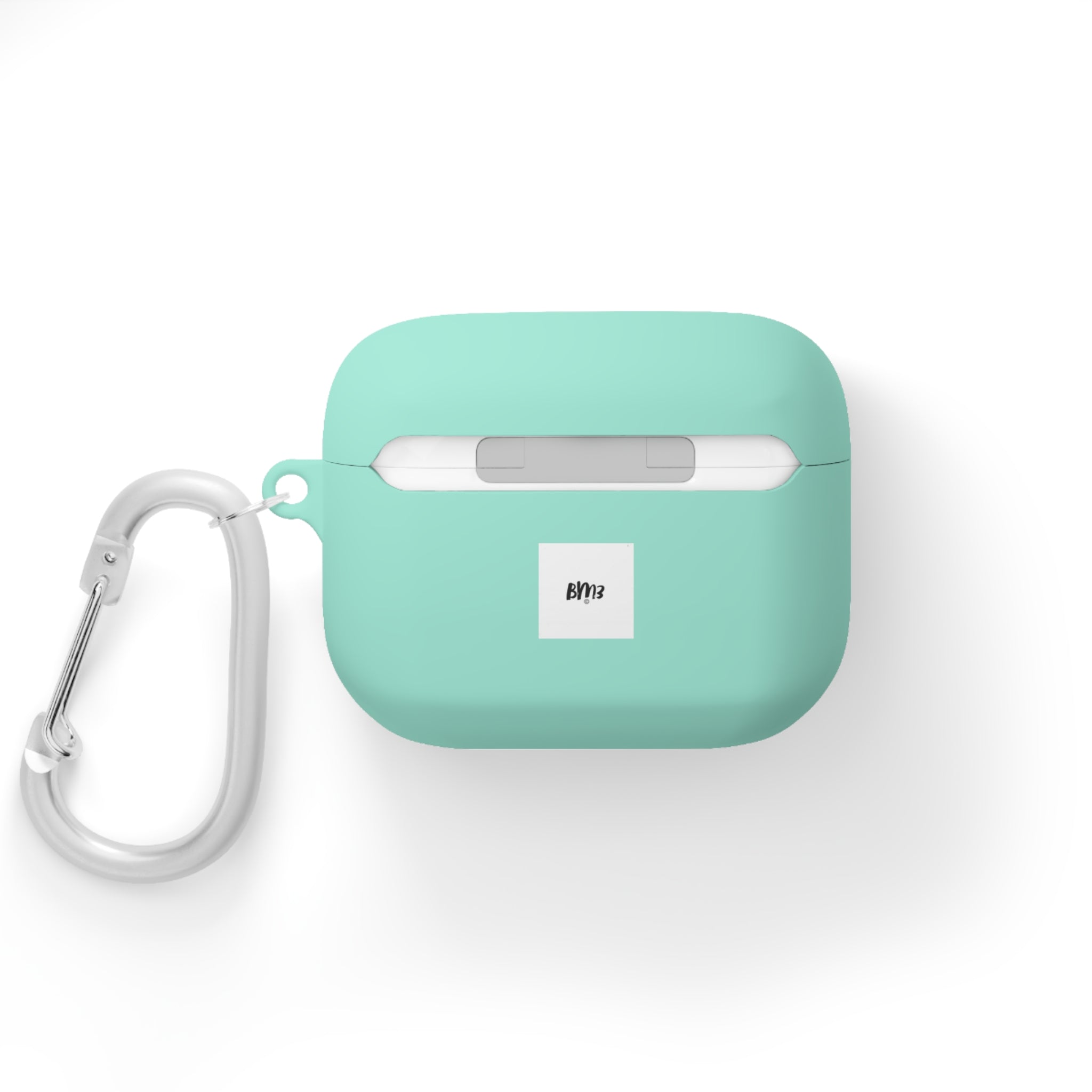 AirPod Case