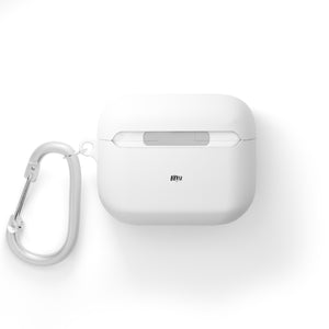 AirPod Case