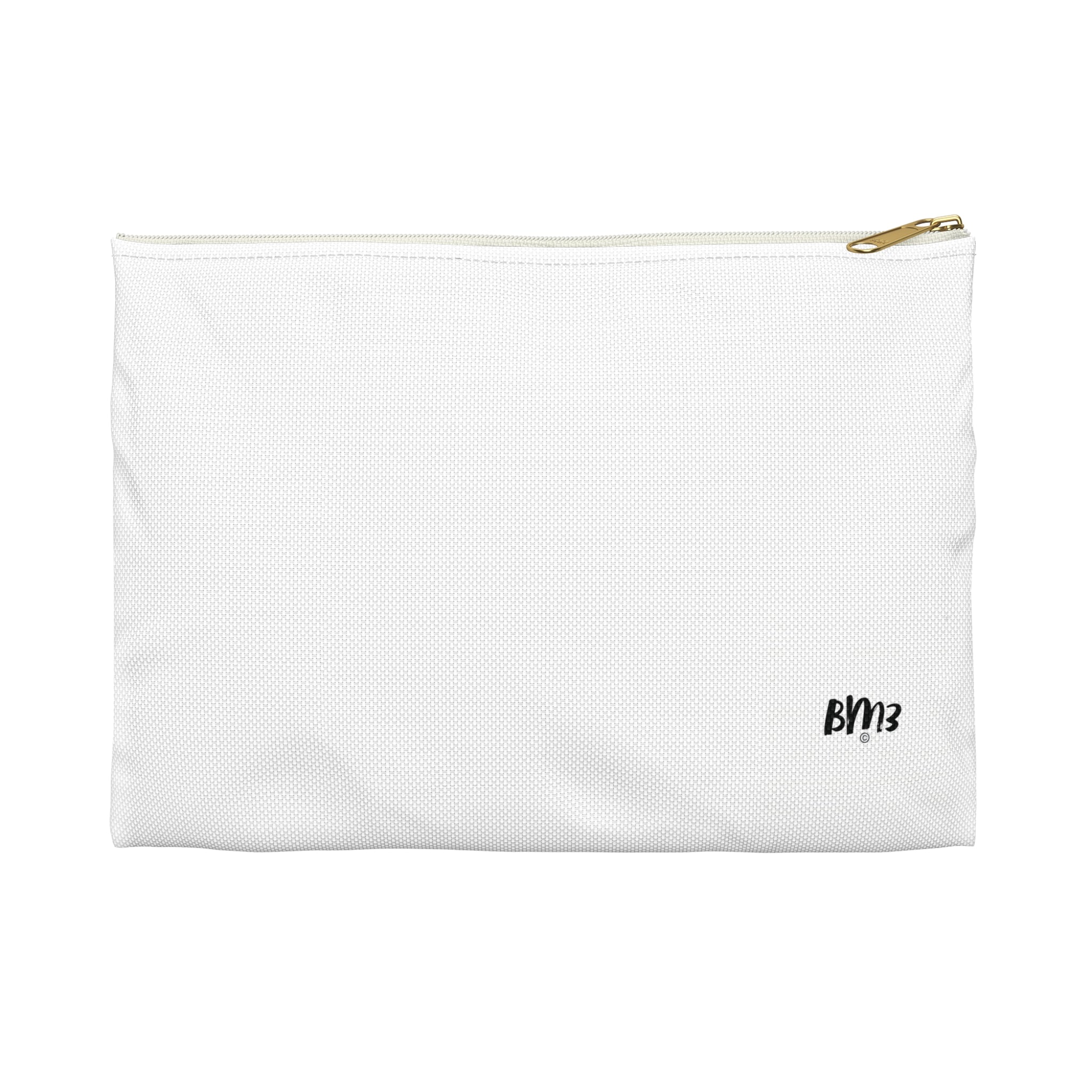 Accessory Pouch