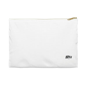 Accessory Pouch