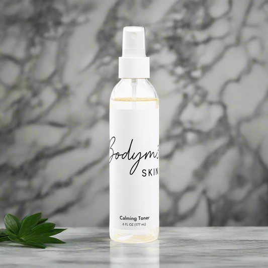 Calming Toner