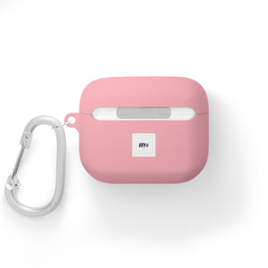 AirPod Case