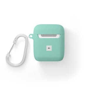 AirPod Case