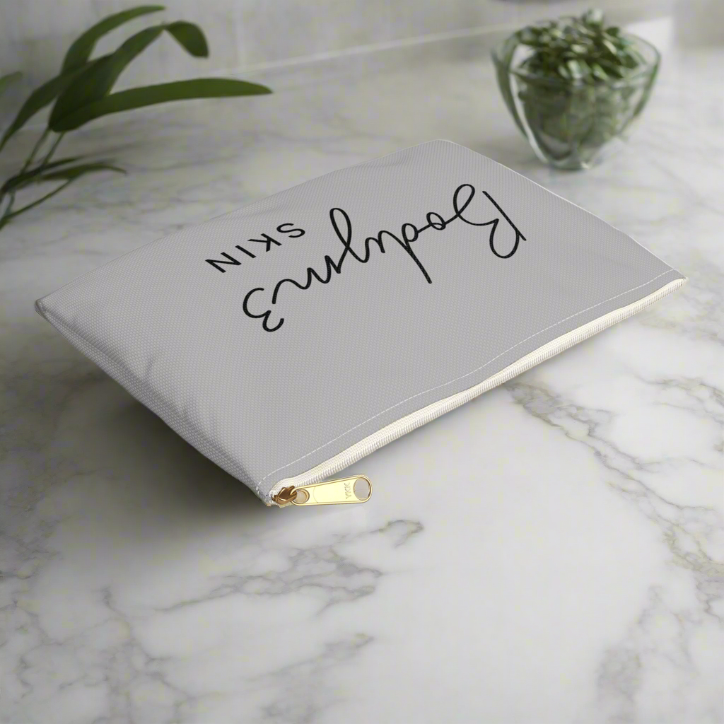 Accessory Pouch