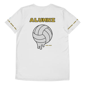 ALUMNI T