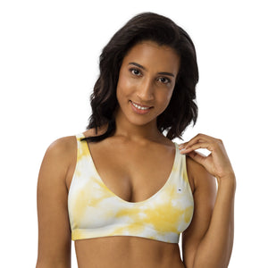 Popcorn Sports Kini