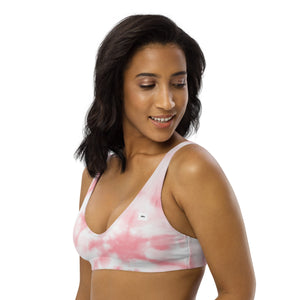 Bubble Gum Sports Kini