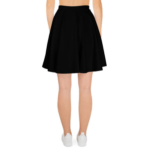 Soot Active Skirt