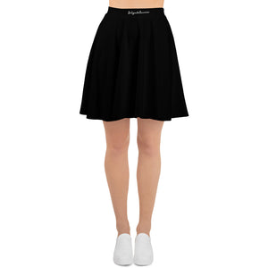 Soot Active Skirt