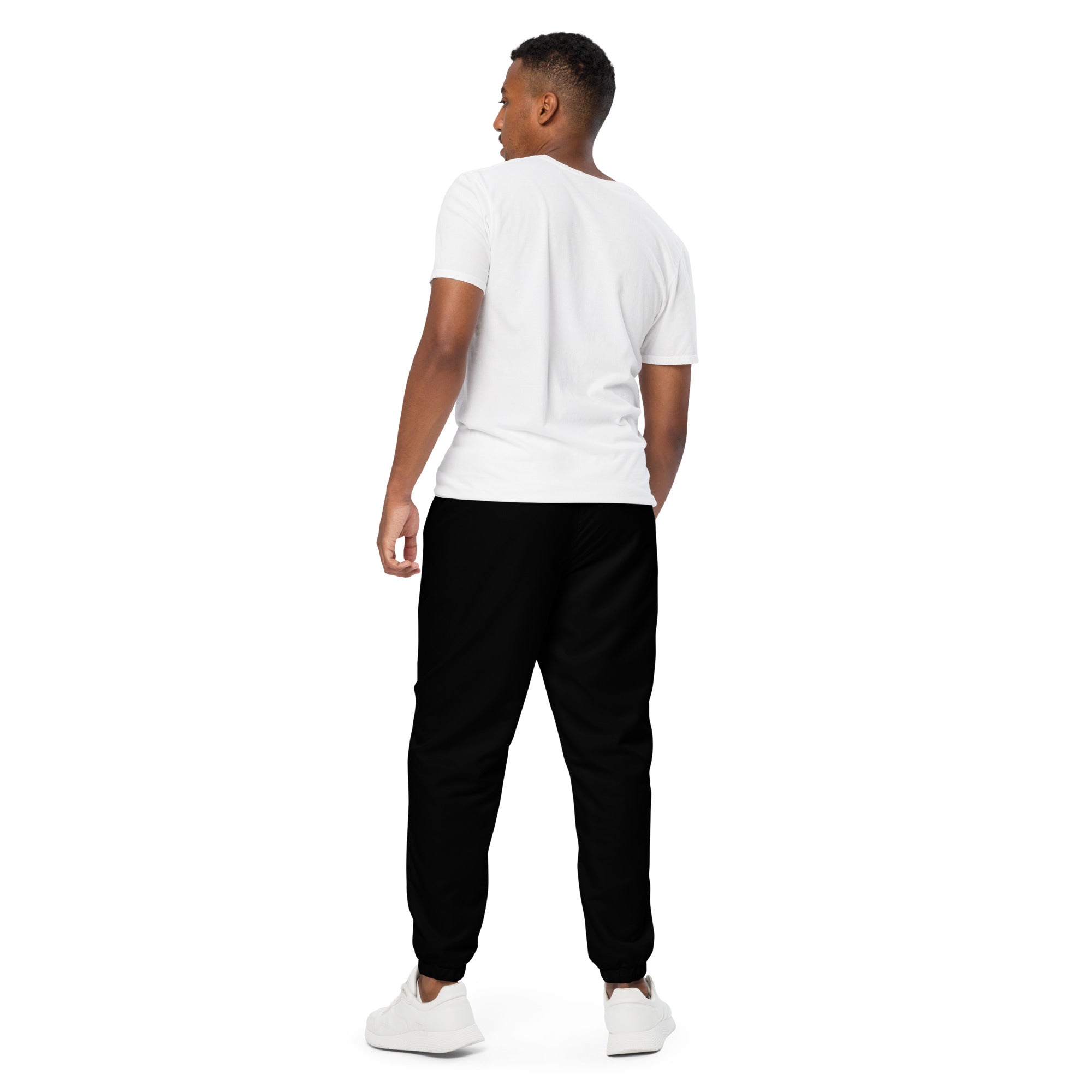 Cowboys Track Pants