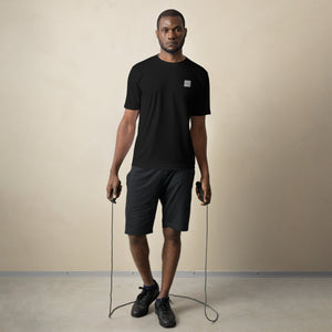 Basics Sports Jersey