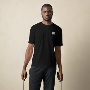 Basics Sports Jersey