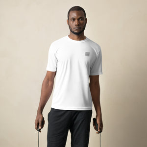 Basics Sports Jersey