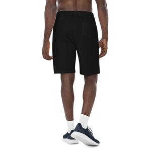 Basics Mens Shorts