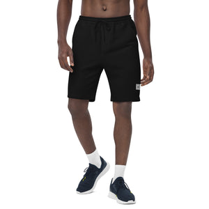 Basics Mens Shorts