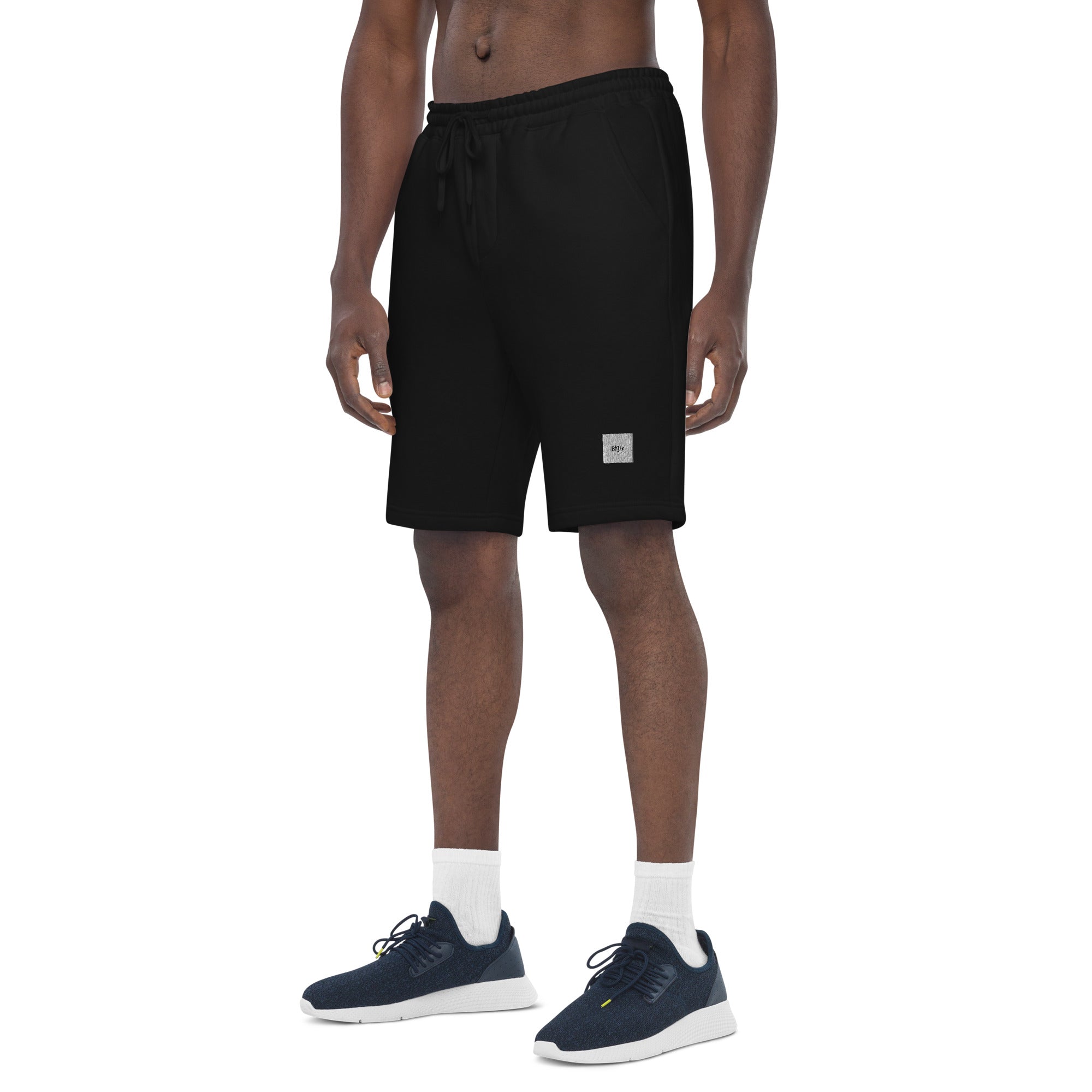 Basics Mens Shorts