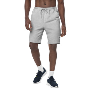 Basics Mens Shorts