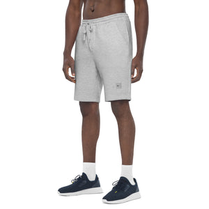 Basics Mens Shorts