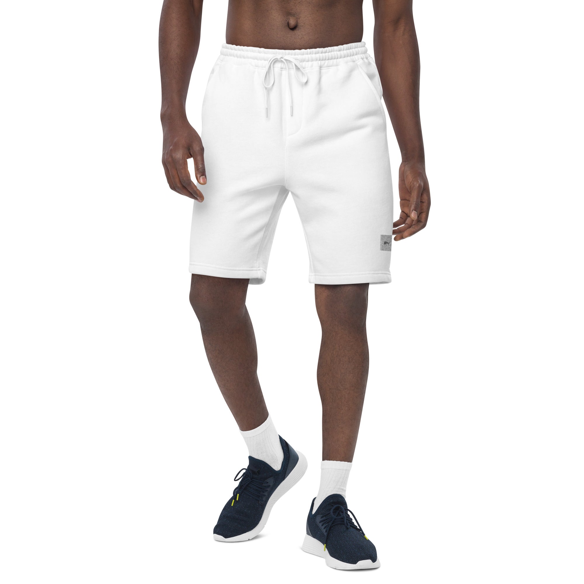 Basics Mens Shorts