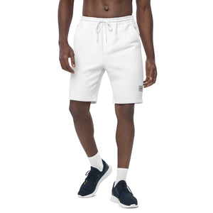 Basics Mens Shorts