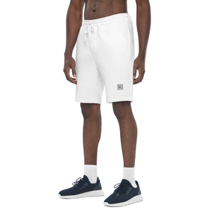 Basics Mens Shorts