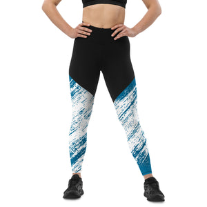 Cover Sports Leggings