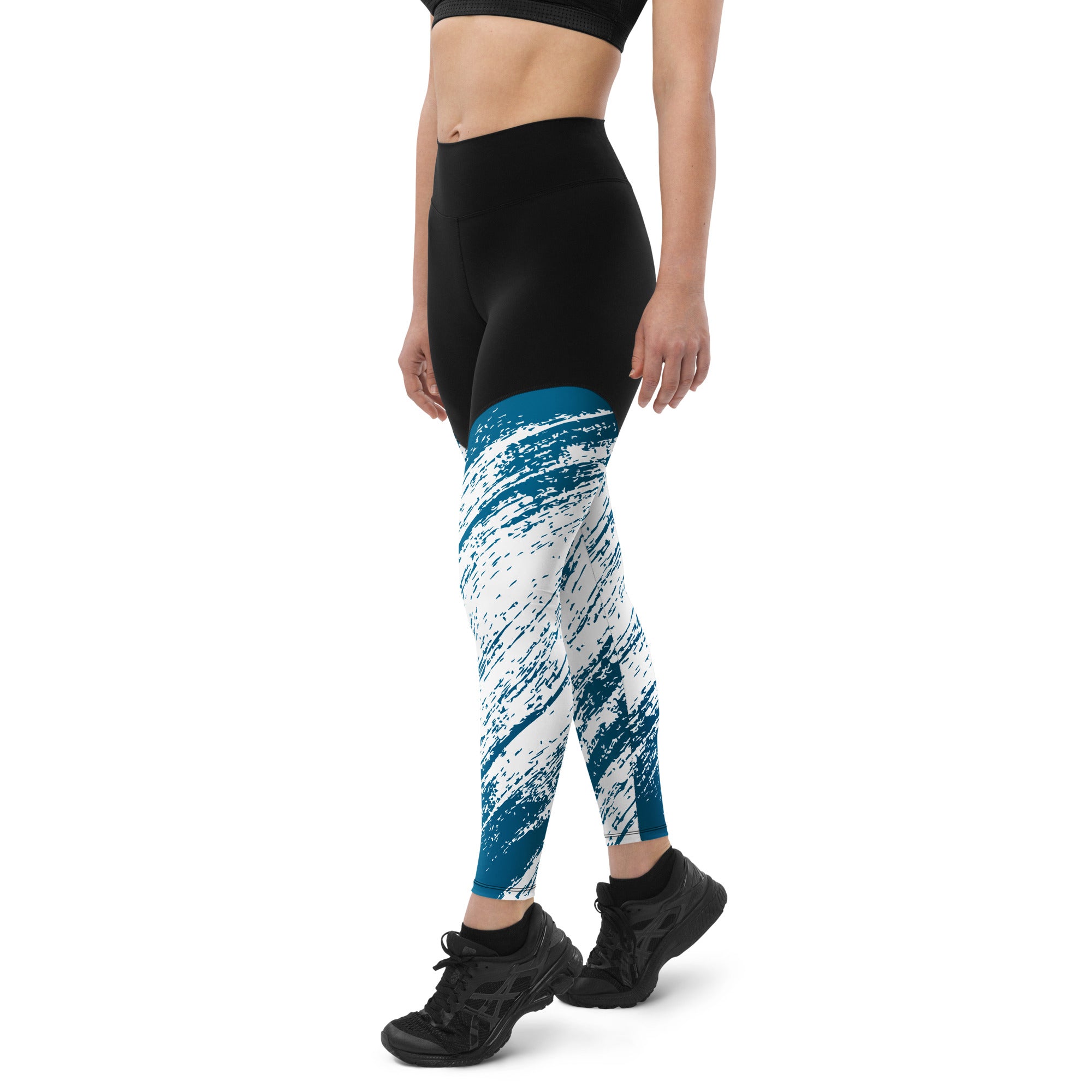 Cover Sports Leggings