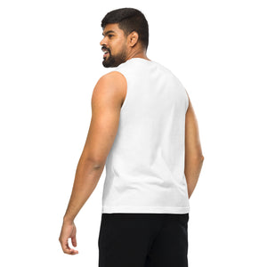 Basics Muscle T