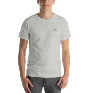 Basics Crew T