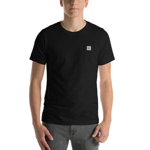 Basics Crew T