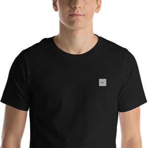 Basics Crew T