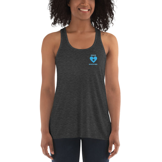 SPORTS MED Tank