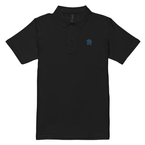 Spartans Polo