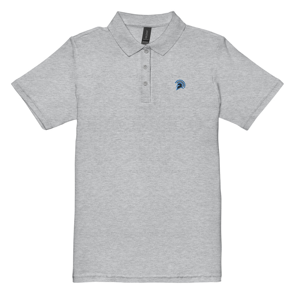 Spartans Polo