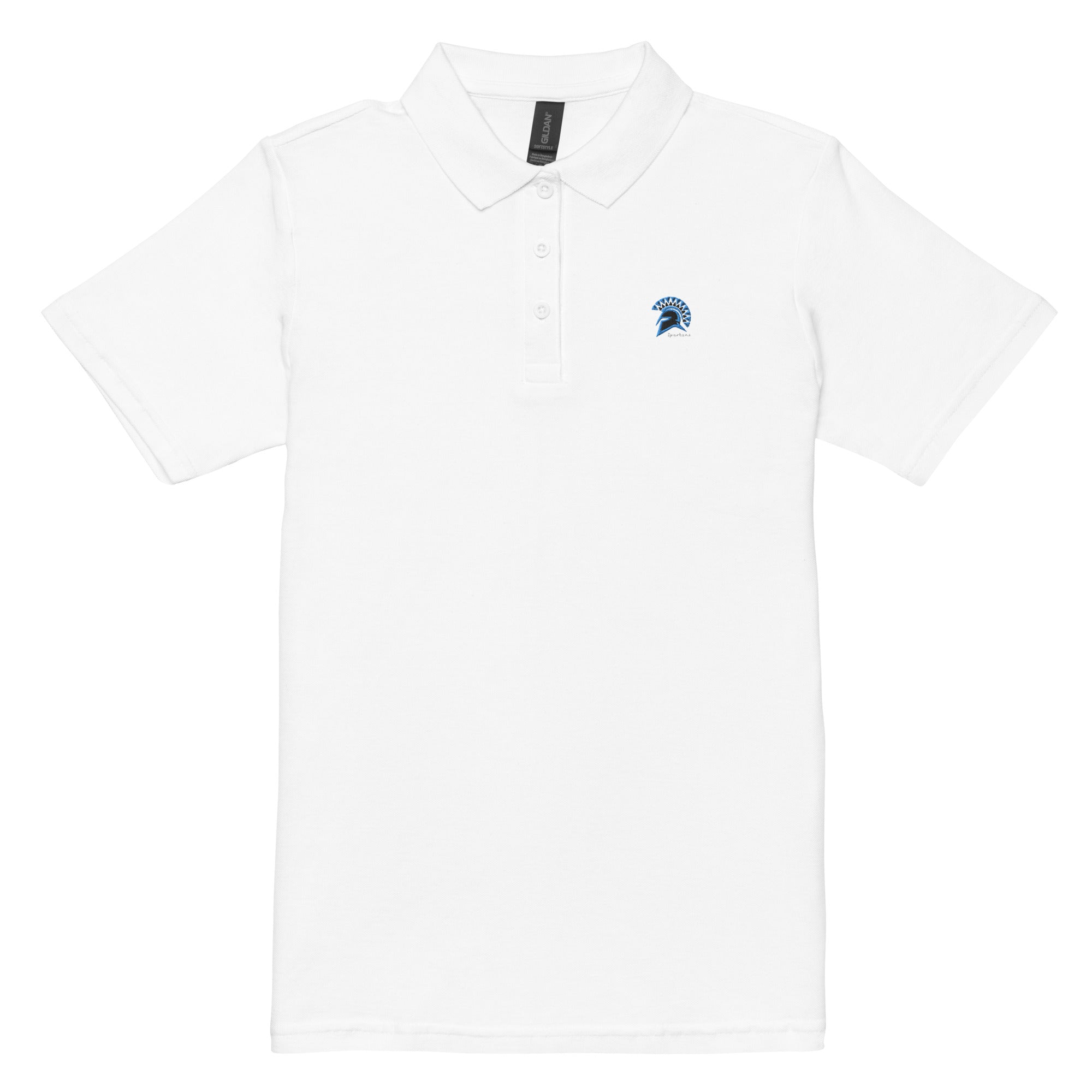 Spartans Polo