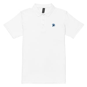 Spartans Polo