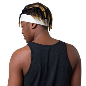 Basics Headband