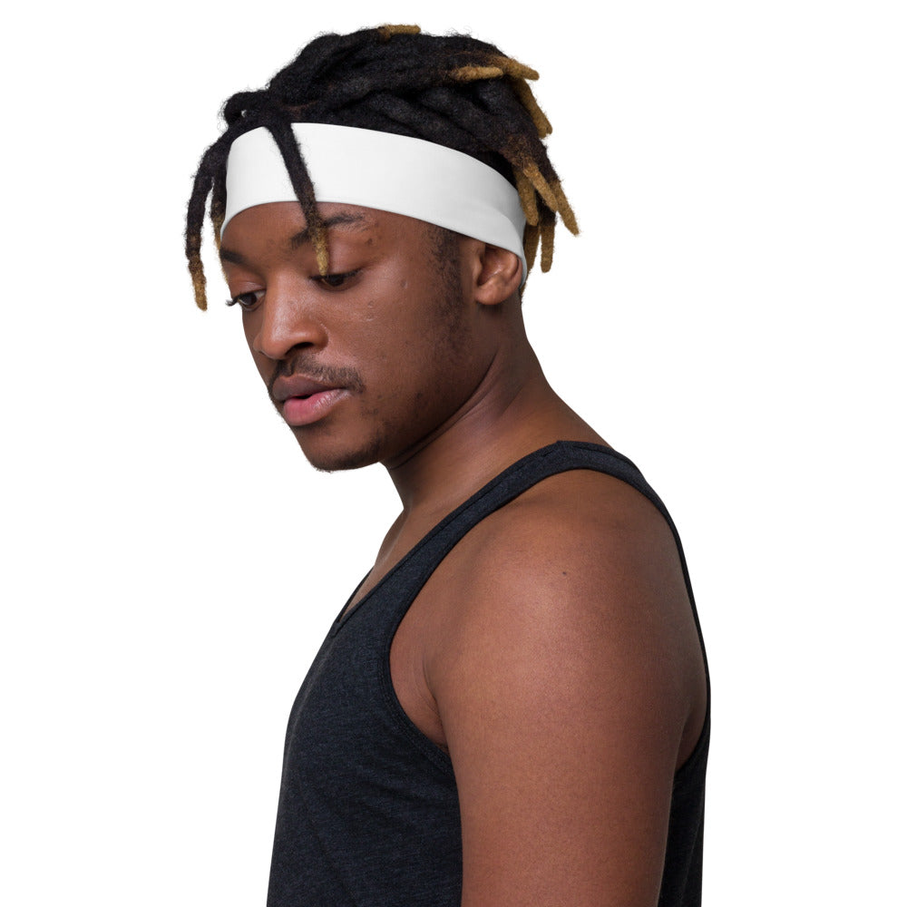 Basics Headband