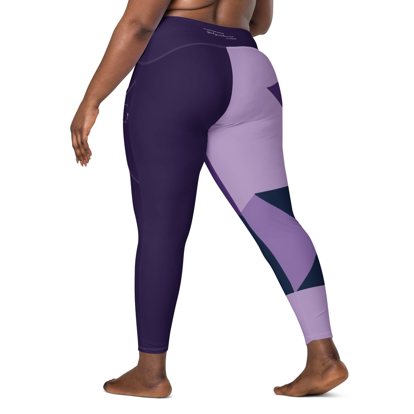 Plum Yogas