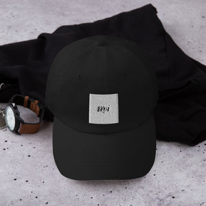 Dad hat