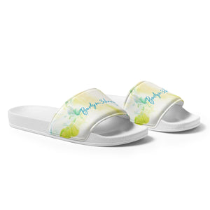 Tropics Slides Mens