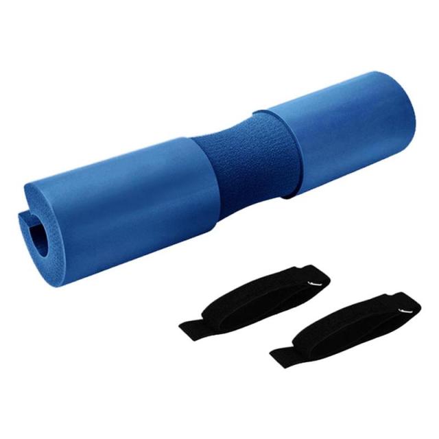 Barbell Pad