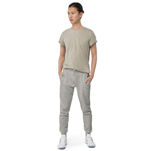 Basics Unisex Sweatpants