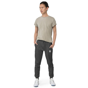 Basics Unisex Sweatpants