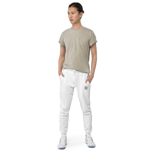 Basics Unisex Sweatpants